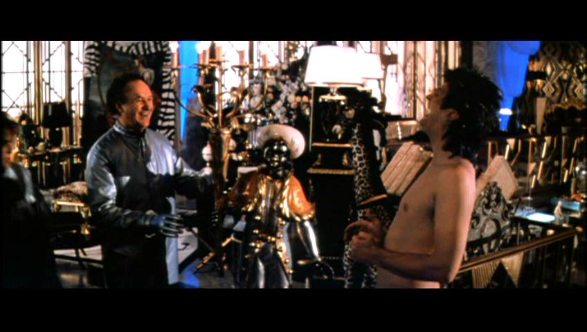 http://www.fortalezadelasoledad.com/notas/pifias/superman4deleted/nuclearmanprototipe4.jpg