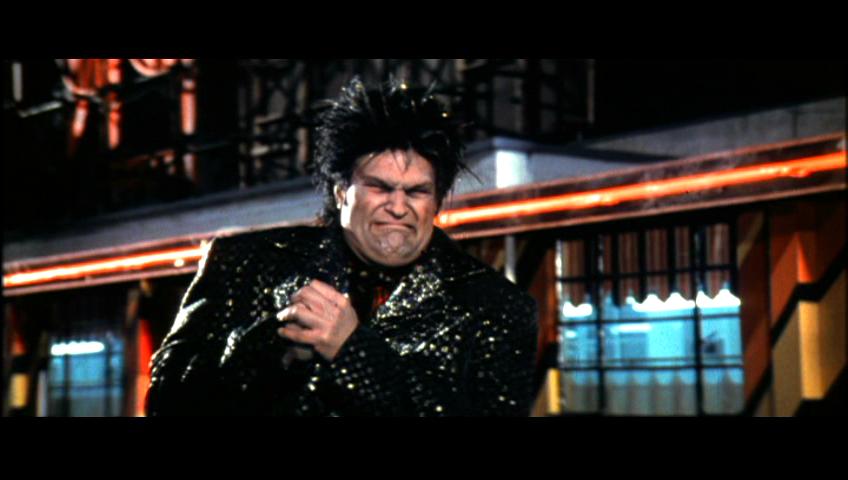 http://www.fortalezadelasoledad.com/notas/pifias/superman4deleted/pelea1.jpg