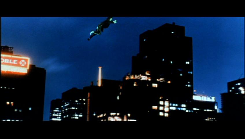 http://www.fortalezadelasoledad.com/notas/pifias/superman4deleted/pelea9.jpg