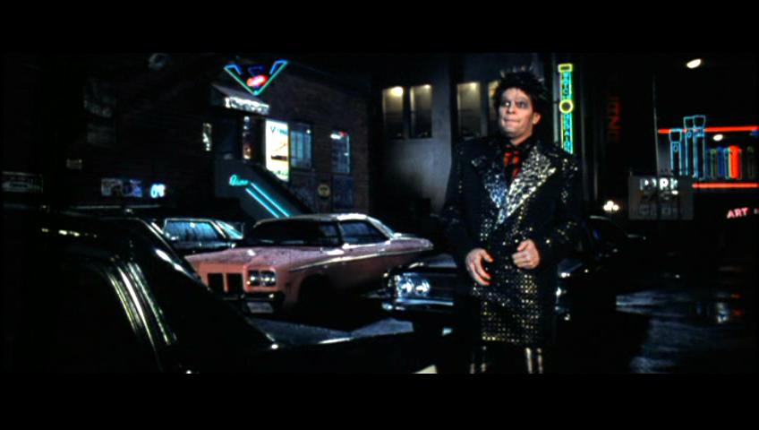 http://www.fortalezadelasoledad.com/notas/pifias/superman4deleted/pelea9.jpg