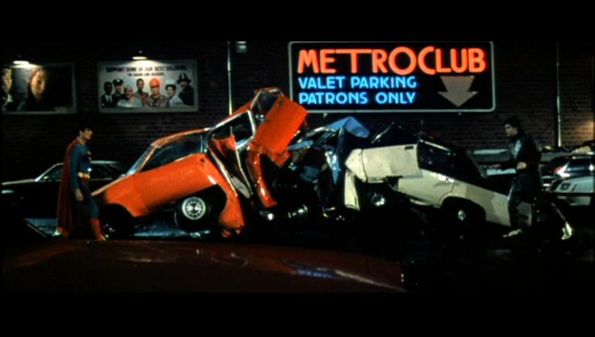 http://www.fortalezadelasoledad.com/notas/pifias/superman4deleted/pelea9.jpg