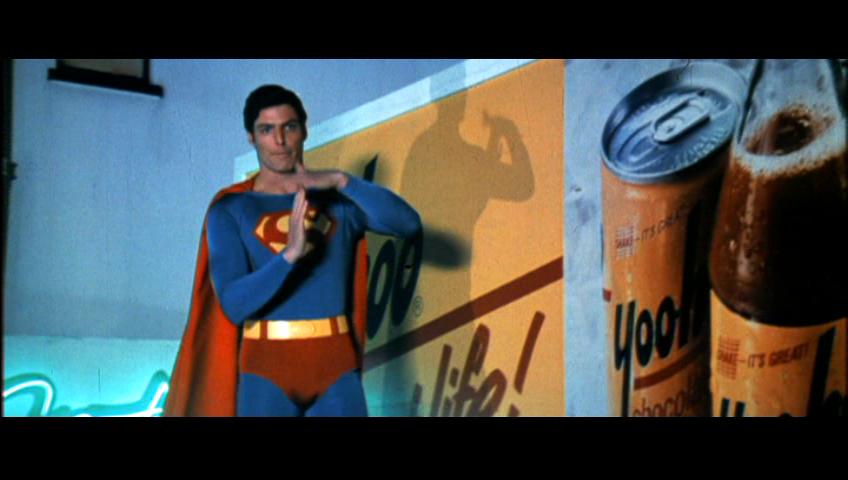http://www.fortalezadelasoledad.com/notas/pifias/superman4deleted/pelea9.jpg