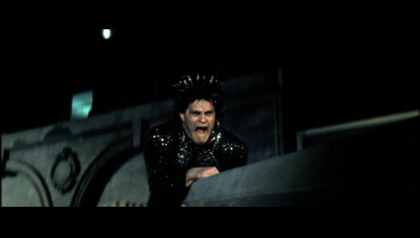 http://www.fortalezadelasoledad.com/notas/pifias/superman4deleted/pelea9.jpg