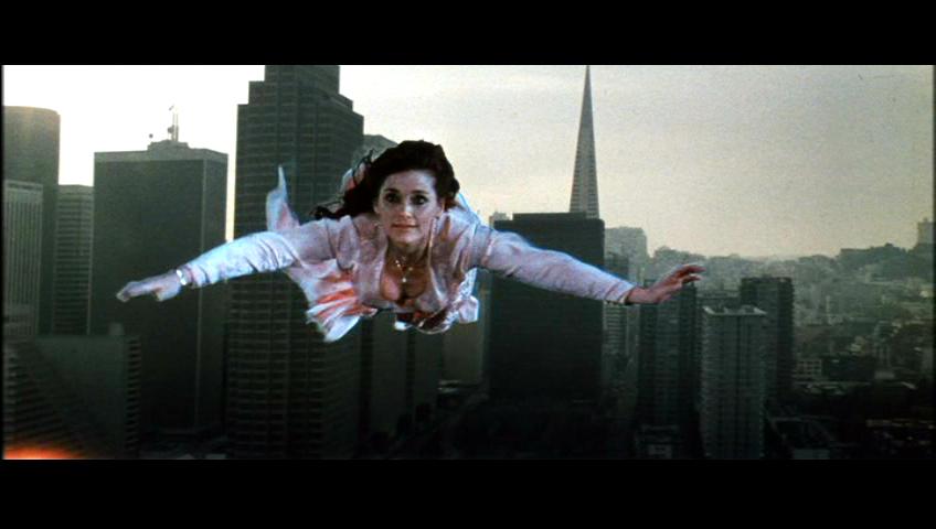 http://www.fortalezadelasoledad.com/notas/pifias/superman4deleted/vuelo5.jpg