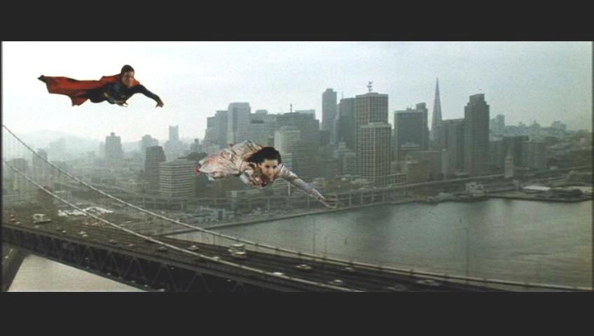 http://www.fortalezadelasoledad.com/notas/pifias/superman4deleted/vuelo6.jpg