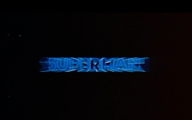http://www.fortalezadelasoledad.com/notas/pifias/supermanthemovie/pifia.jpg
