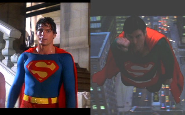 http://www.fortalezadelasoledad.com/notas/pifias/supermanthemovie/pifia4.jpg