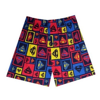http://www.fortalezadelasoledad.com/notas/raro/BULGING_UNDERWEAR.jpg