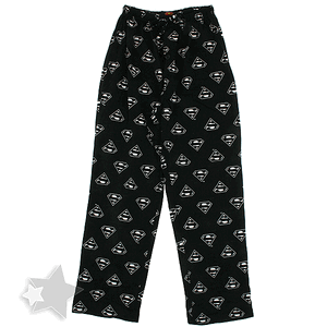 http://www.fortalezadelasoledad.com/notas/raro/crazyforbargains_2046_99125777.gif