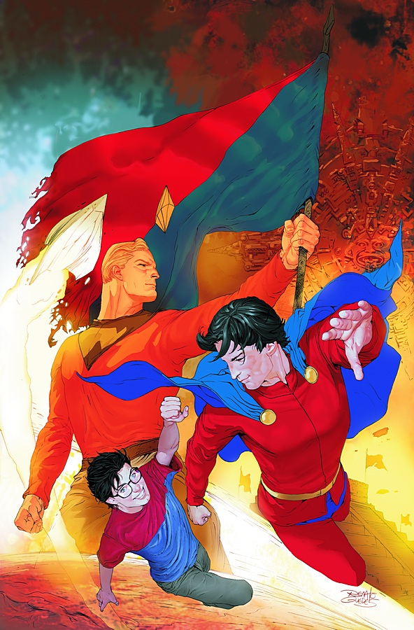 http://www.fortalezadelasoledad.com/notas/secretfiles/supermanannualcv1402.jpg