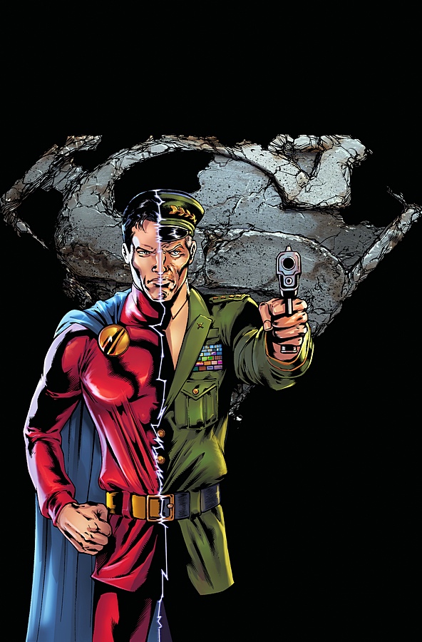 http://www.fortalezadelasoledad.com/notas/secretfiles/supermancv69102.jpg
