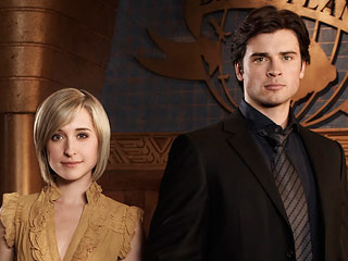 http://www.fortalezadelasoledad.com/notas/smallville_l.jpg