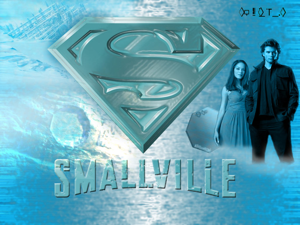 http://www.fortalezadelasoledad.com/notas//smallville_wallpaper.jpg