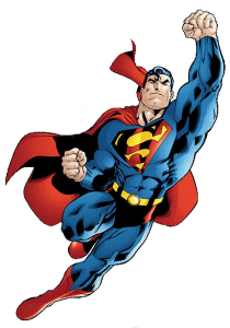 http://www.fortalezadelasoledad.com/notas/superman-6.gif