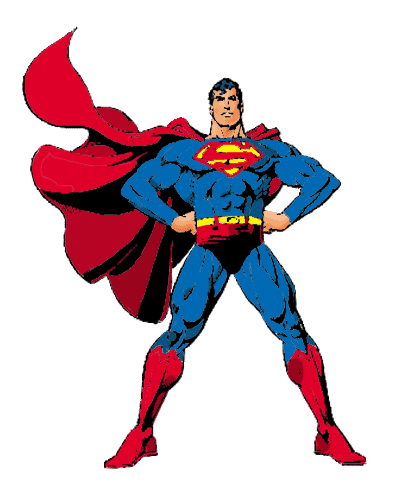 http://www.fortalezadelasoledad.com/forums/images/notas/superman2.gif