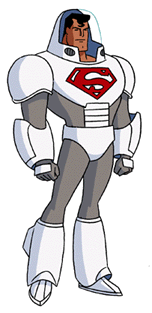 http://www.fortalezadelasoledad.com/notas/superman4.gif