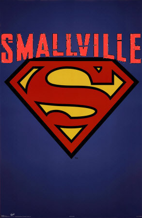 http://www.fortalezadelasoledad.com/notas/smallville_S8_doomsday-2.jpg