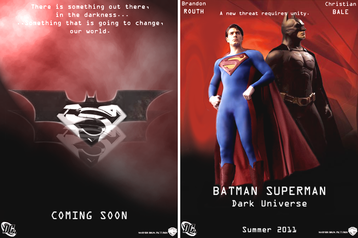 http://www.fortalezadelasoledad.com/notas/supermanbatman/42396244lg9.png