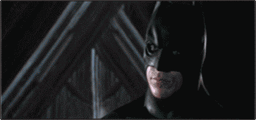 http://www.fortalezadelasoledad.com/notas/supermanbatman/batmanvssupermanyr6.gif