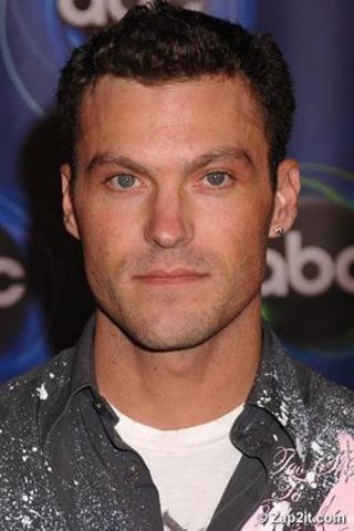 http://www.fortalezadelasoledad.com/notas/tn2_brian_austin_green_4.jpg