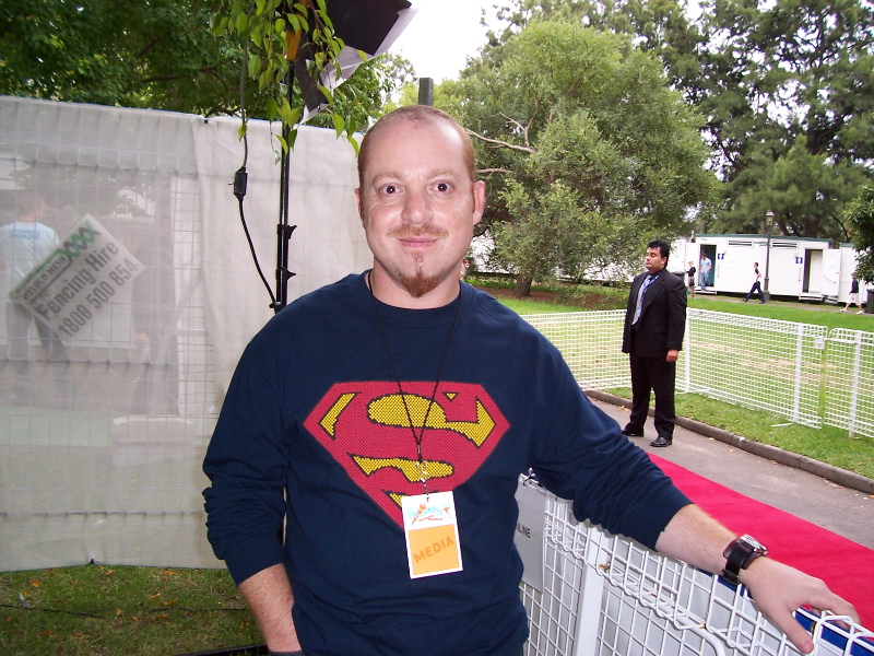 http://www.fortalezadelasoledad.com/forums/images/notas/tropfest-steve.jpg