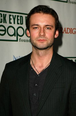 http://www.fortalezadelasoledad.com/notas/zod.jpg